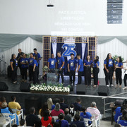 ICC0052