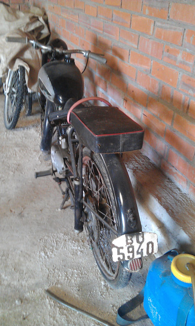 IMAG1358