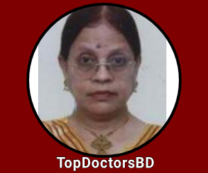 Prof. Dr. Nasima Begum