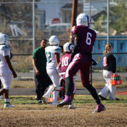 IMG-3592
