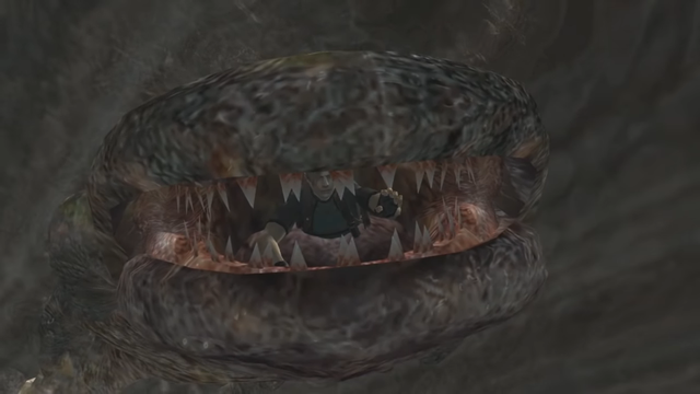 re4-WB-14.png