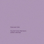 Quotes