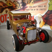 1932-Ford1