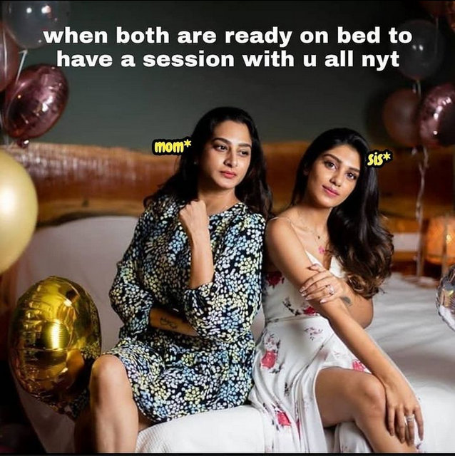 INCEST : Family Mein Pyar Romance or Sex