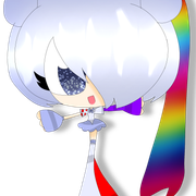 Obby