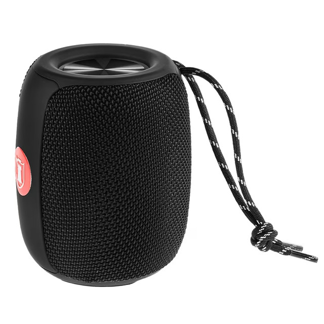 193004-3