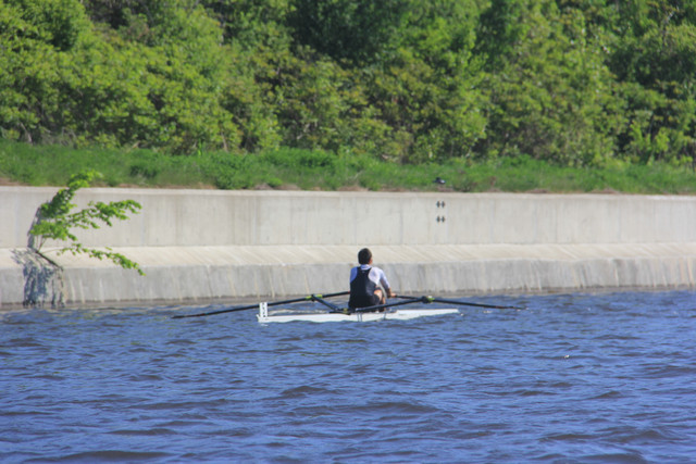 IMG-0569