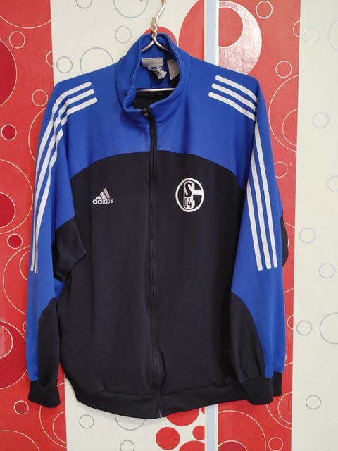 schalke-02-jacket1