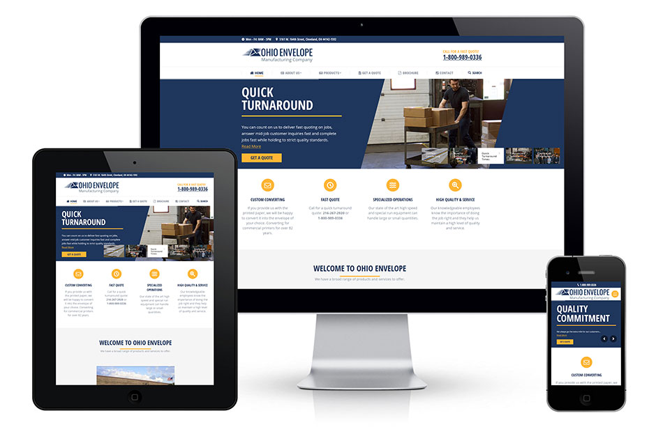 web-design3.jpg