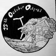 Day15