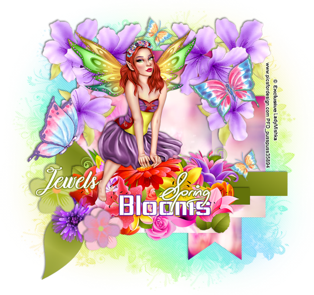 Spring-Blooms-Jewels.png