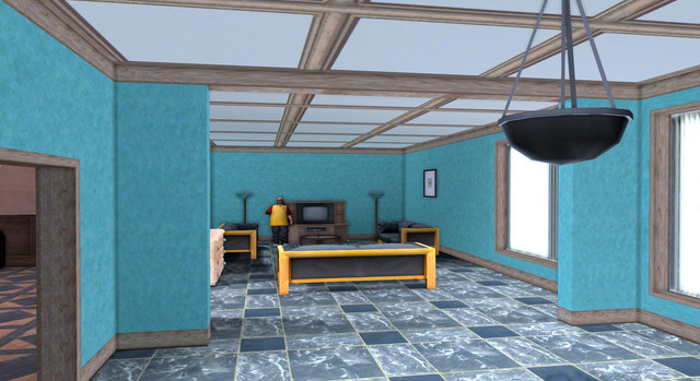 gallery490.jpg