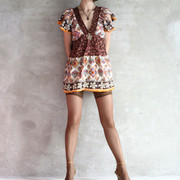 Amour-Angels-0004