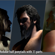 preview-half-up