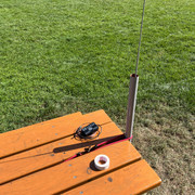 IMG-1443