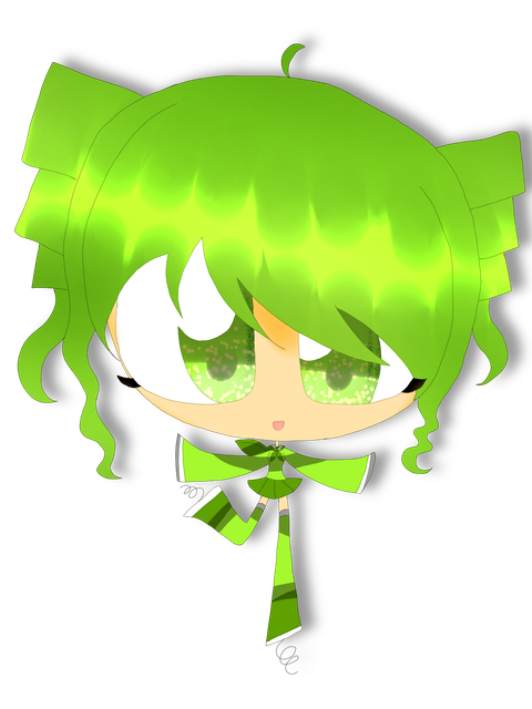 BEAN-NUMBER-1.png