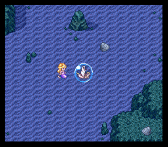 dq6 27