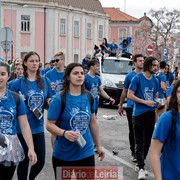 FC-9152