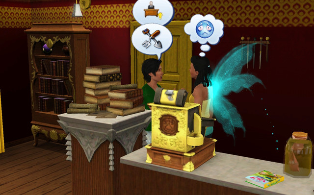 Screenshot-391