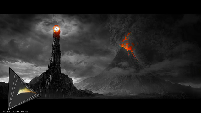 gamut-LOTR30332