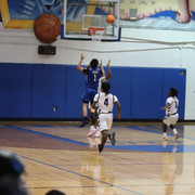 IMG-1695