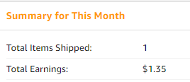 amazon.png