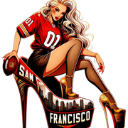 SF-Designer-61