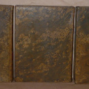 P1180930