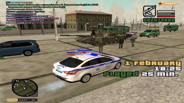 cr-mp-417.png