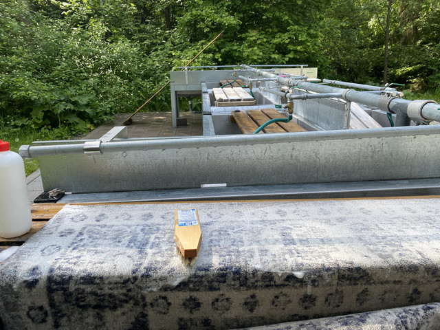 4-FBADD15-B4-D8-4-C11-89-C3-D388893369-A