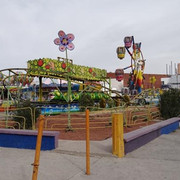 borunda