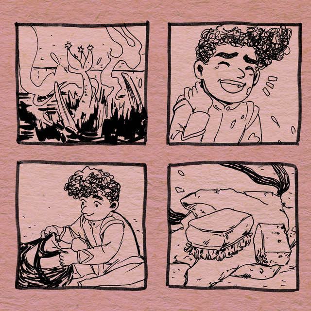 6