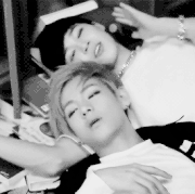 taesleepy