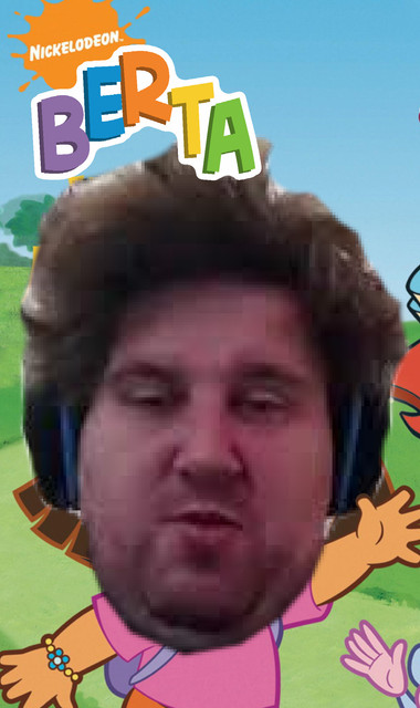 Berta-Dora.jpg