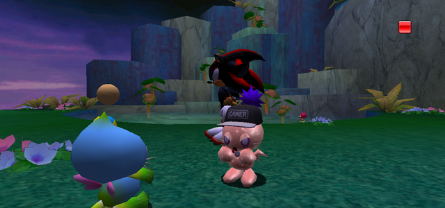 Angy-Raspby.png