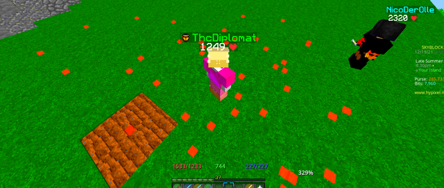 Screenshot-1