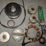 IMG-8717
