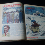 IMG-5769