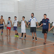 IMG-2817