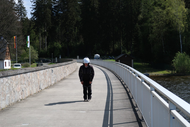 IMG-0477