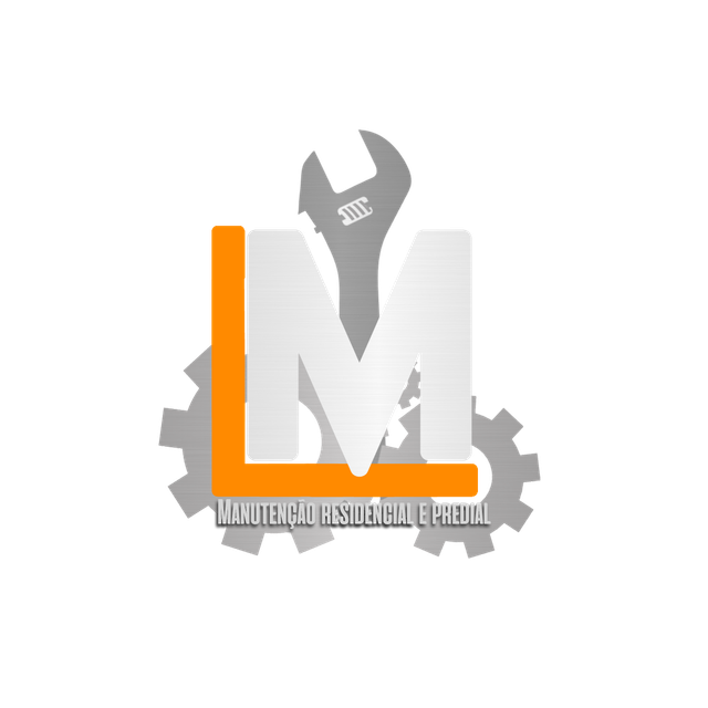 LM