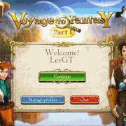 Voyage2-Fantasy1.gif