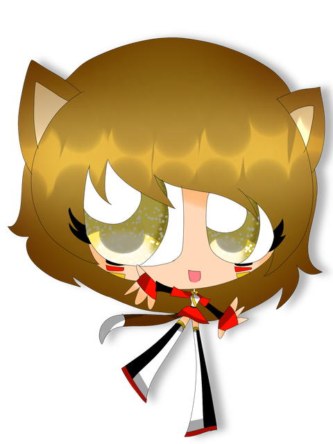 Karla-Kicks.png