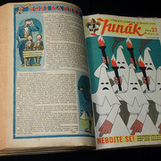 IMG-3810