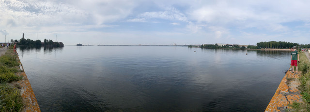 IMG-3489.jpg