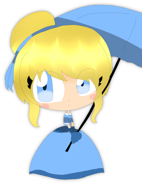 Piper.png