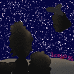 Full-Animations