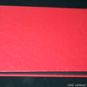 IMG-1993