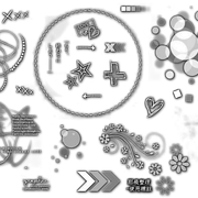 0-3