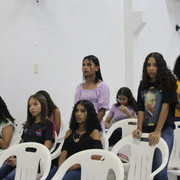 IMG-6731